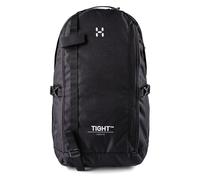 Haglofs Tight Medium 20l Rucksack One Size True Black
