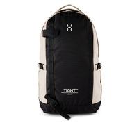 Haglöfs Wanderrucksack Tight 45 cm Weiß