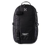 Haglöfs Wanderrucksack Tight 46 cm schwarz