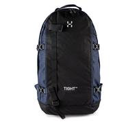 Haglöfs Wanderrucksack Tight 53 cm Blau