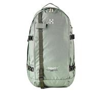 Haglöfs Tight Wanderrucksack 53 cm grün