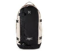 Haglöfs Wanderrucksack Tight – 53 cm, schwarz