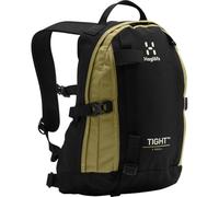 Haglöfs Tight X 10L Backpack One Size