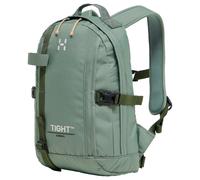 Haglöfs Tight X-Small Chlorophyll Green/seaweed Green One Size