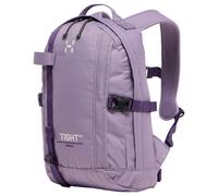 Haglofs Tight X-small 10l Rucksack One Size Purple Fog / Darkk Purple Fog