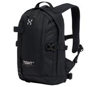 Haglöfs Daypack Tight 39 cm mit Laptopfach Schwarz Herren