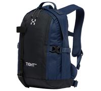 Haglöfs Tight XS Rucksack (Größe 10L, schwarz)