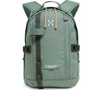 Haglöfs Tight X-small chlorophyll green/seaweed green (5Z8) 1-SIZE