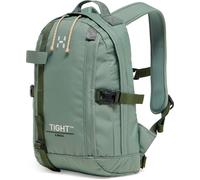Haglöfs Tight X-Small Chlorophyll Green/seaweed Green One Size