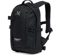 Haglöfs Daypack Tight 39 cm mit Laptopfach Schwarz Herren