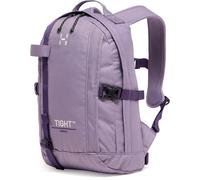Haglöfs Tight XS Rucksack (Größe 10L, lila)