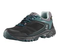 Haglöfs Trail Fuse GT Women mineral/true black (4CG) 5