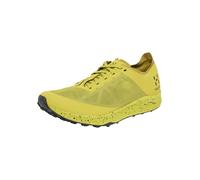 Haglöfs Trailrunningschuhe "L.I.M Intense" in Gelb - Größe 42 | Herrenschuhe Outdoorschuhe