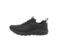 HAGLÖFS L.I.M FH GTX Low (True Black/Magnetite) Wanderschuhe für Männer 9,5