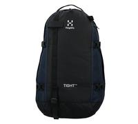 Haglöfs true black-tarn blue Herren