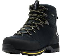Haglöfs Unisex Incline GORE-TEX Mid True Black 36 2/3