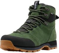 Haglöfs Unisex Scand GORE-TEX Mid Seaweed Green 41 1/3