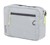 Haglöfs - Utility Pouch 3 - Umhängetasche, Gr. One Size, grau (StoneGrey/Magnetite)