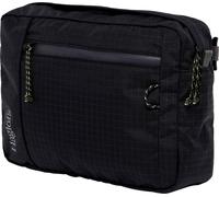 Haglöfs Utility Umhängetasche 24.5 cm schwarz