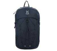 Haglöfs Vide 25 - Wanderrucksack 15.6" 48 cm (tarn blue solid)