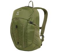 Haglöfs Vide 25L Backpack One Size