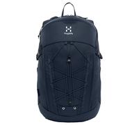 Haglofs Vide 25l Rucksack One Size Tarn Blue Solid
