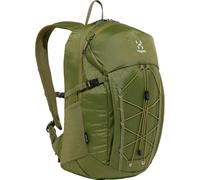 Haglöfs - Vide 25 - Daypack oliv (Olive Green)