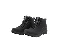 Haglöfs L.i.m Fh Gtx Mid (true Black/magnetite) Wanderschuhe Mann 44 (9.5 UK)