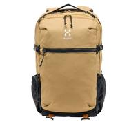 Haglöfs Jarve Multi 28 Cinnamon Brown/True Black One Size