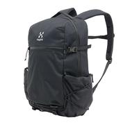 Haglöfs Wanderrucksack "Jarve Single 20" in Anthrazit - (B)29 x (H)50 x (T)18 cm - 47% | Damen Outdoor Ausruestung