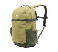Haglöfs Daypack Jarve Single 20 – 20 L – Oliv – Damen