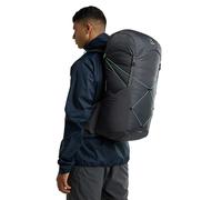 Haglöfs Wanderrucksack "L.I.M 35" in Schwarz - (B)31 x (H)59 x (T)25 cm - 49% | Damen Outdoor Ausruestung