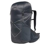 Haglöfs L.I.M. 35 - Wanderrucksack 59 cm (magnetite)