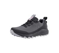 Haglöfs Wanderschuhe "L.I.M FH GTX" in Grau - Größe 39 1/3 | Damen Outdoor Sport Schuhe