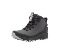 Haglöfs Women's L.I.M FH GORE-TEX Mid True Black 40