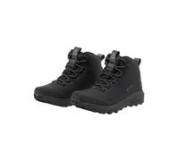 Haglöfs Women's L.I.M FH GORE-TEX Mid True Black/Magnetite 38 2/3
