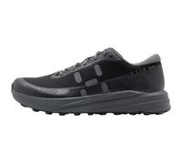 Haglöfs Wanderschuhe L.I.M Horizon GTX Low (Trekking, wasserdicht) schwarz Herren, Größe Euro (US) 43 1/3 (9,5)