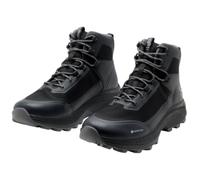 Haglöfs Men's L.I.M Horizon Hike GORE-TEX Mid True Black/magnetite 42 2/3