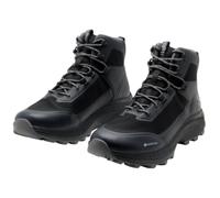 Haglöfs L.I.M Horizon Hike GTX Mid Men true black/magnetite (2CT) 10