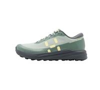 Haglöfs Wanderschuhe L.I.M Horizon Hike Light Low (Trekking) grün Herren, Größe Euro (US) 44 (10)