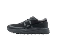 Haglöfs Wanderschuhe L.I.M Horizon Hike Light Low (Trekking) schwarz Herren, Größe Euro (US) 43 1/3 (9,5)