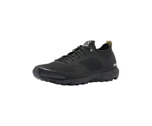 Haglöfs Wanderschuhe "Lim Q Low" in Schwarz - Größe 37 1/3 | Damen Outdoor Sport Schuhe