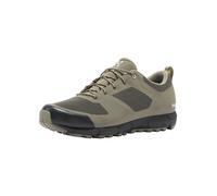 Haglöfs L.I.M Low Proof Eco Women Sage Green Sage Green UK 6.5 / EU 40