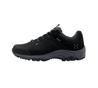 Haglöfs Men's Ridge GORE-TEX II Low True Black 42 ⅔