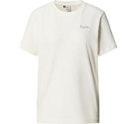 Haglöfs Women's Haglöfs Tee Soft White L