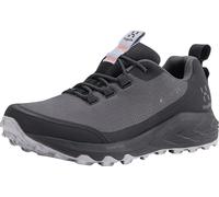 HAGLÖFS L.I.M FH GTX Low (True Black) Damen Wanderschuhe 42 (8 UK)