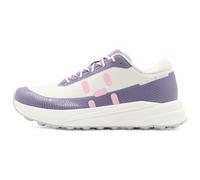 Haglöfs - Women's L.I.M Horizon GTX Low - Multisportschuhe, Gr. 38.5, weiß (PurpleFog/SoftWhite)