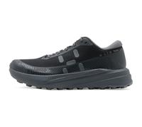 Haglöfs Damen L.I.M Horizon GTX Low Schuhe (Größe 41 , schwarz)