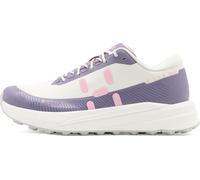 Haglöfs - Women's L.I.M Horizon GTX Low - Multisportschuhe, Gr. 41.5, weiß (PurpleFog/SoftWhite)
