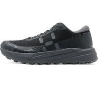 Haglöfs - Women's L.I.M Horizon GTX Low - Multisportschuhe, Gr. 36.5, grau/schwarz (TrueBlack)